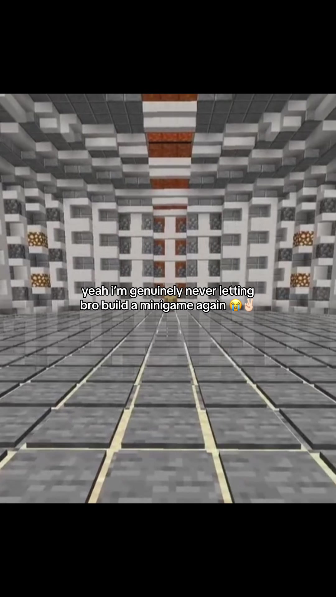 @Gaming Community