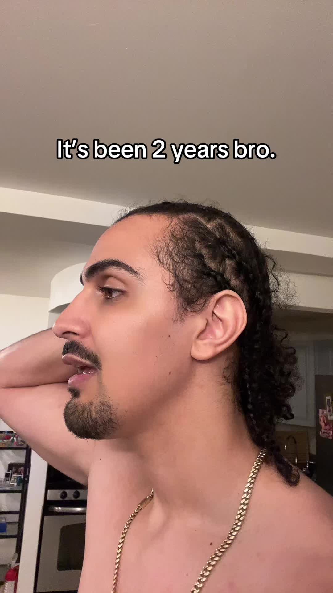 @Demetrius fields