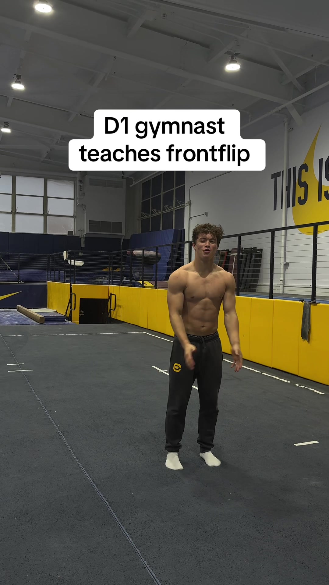 @Sam Cirlincione