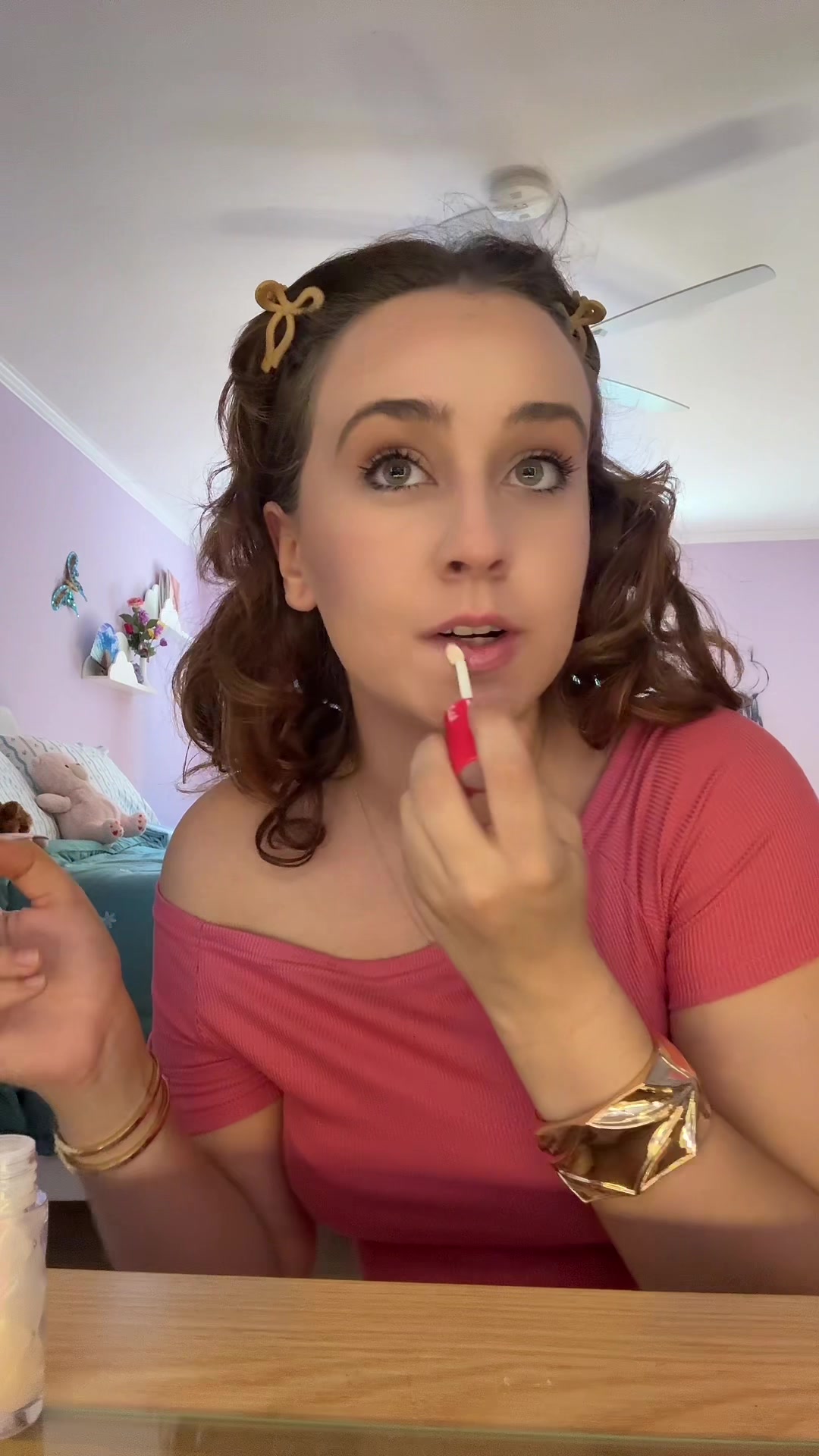 @lily 🪷