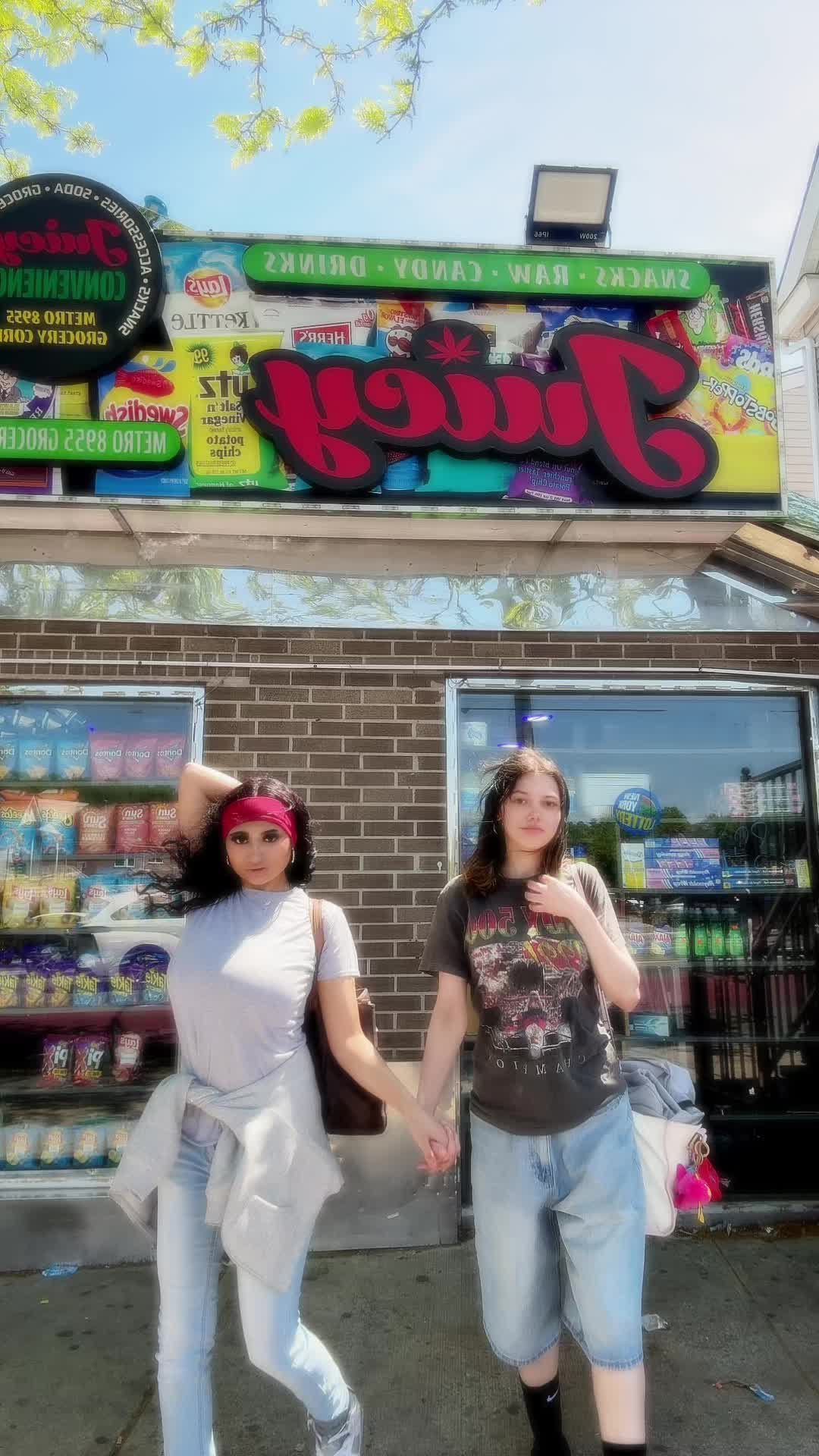 @_exotic.nena