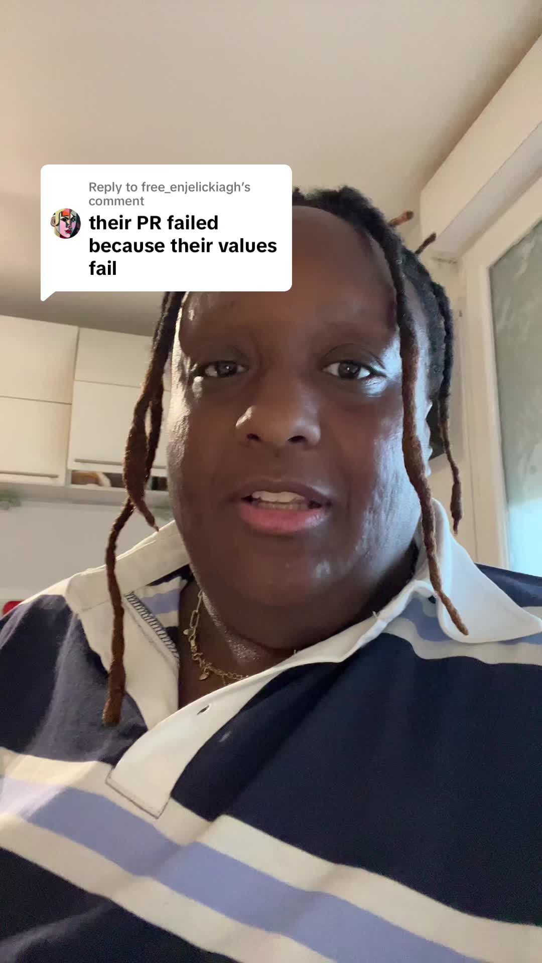 @CrutchesAndSpice.com|CRIPPLED