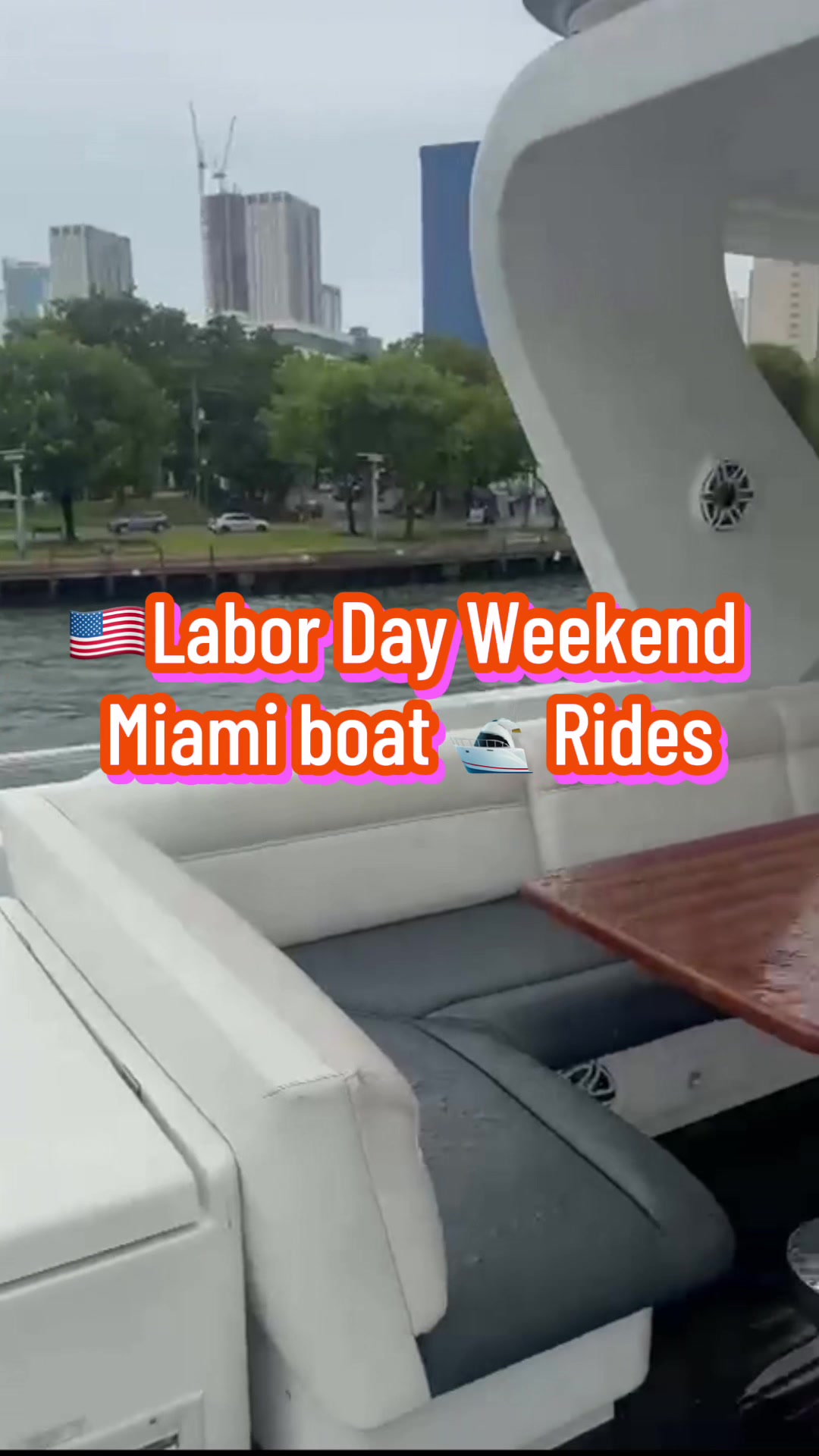 @Miami Raiden