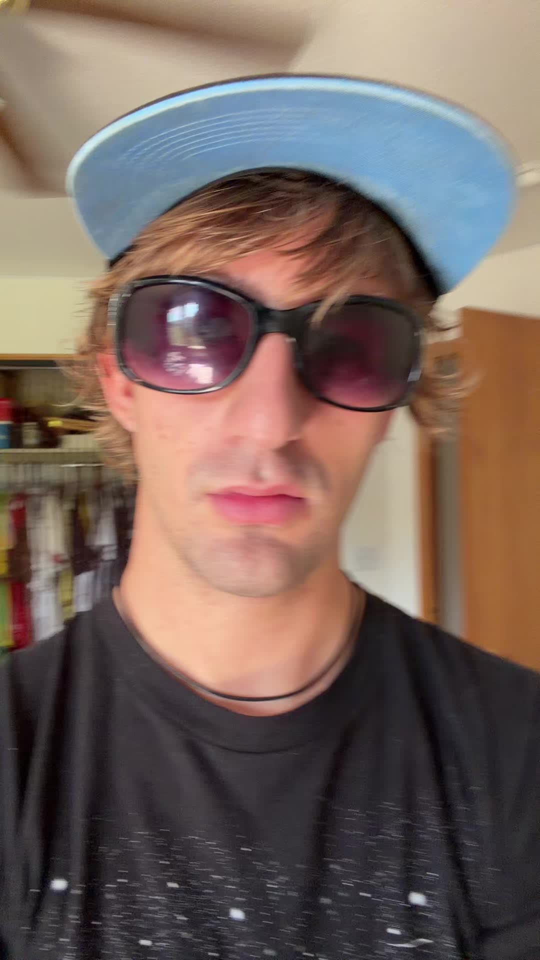 @Jake