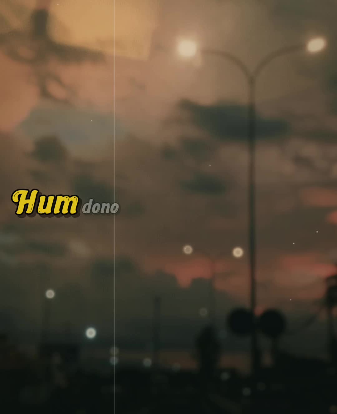 @★彡[ᴠɪʙɪɴɢᴡɪᴛʜ_ᴡᴀꜱɪꜰꜱʜᴀʜᴢᴀᴅ]彡★