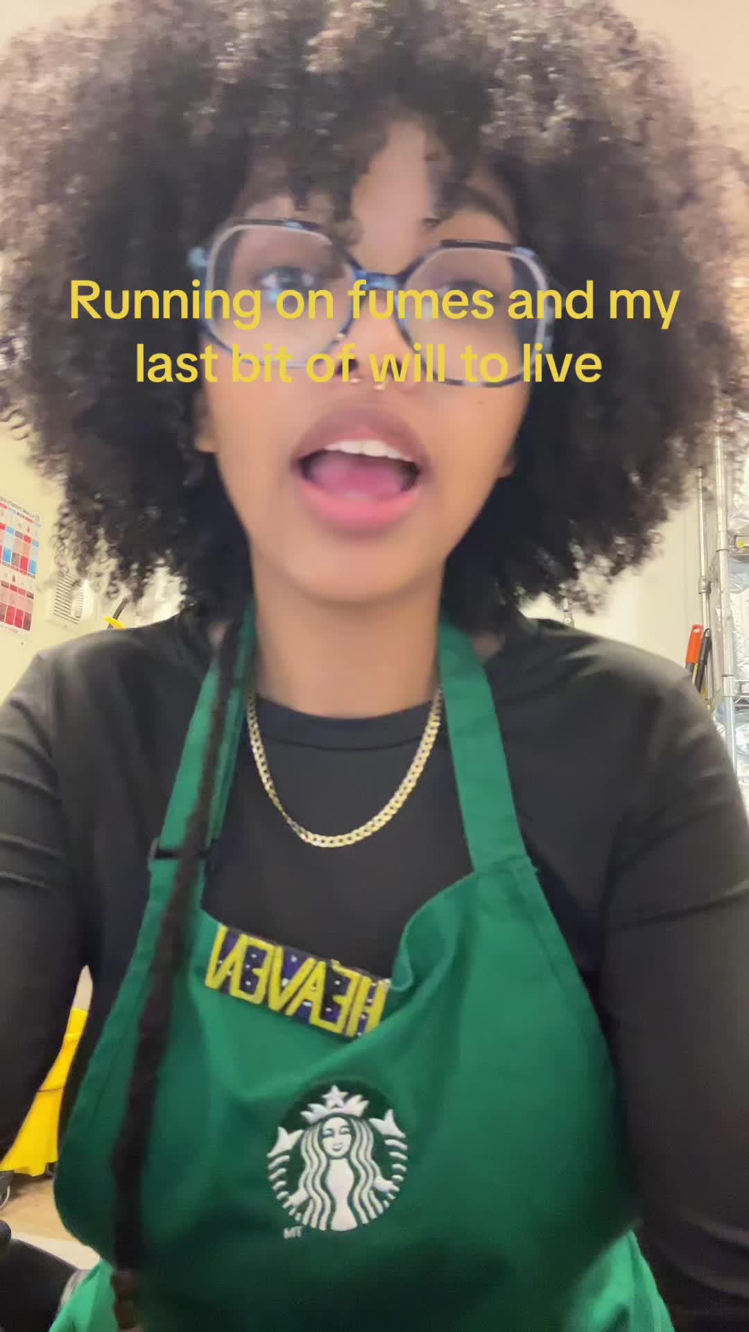 @0heavenlyfather