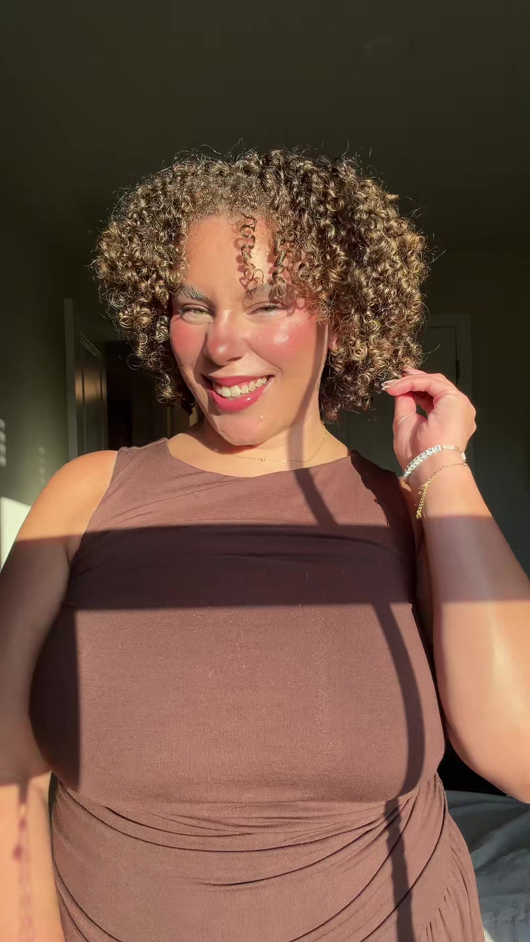 @Kamryn