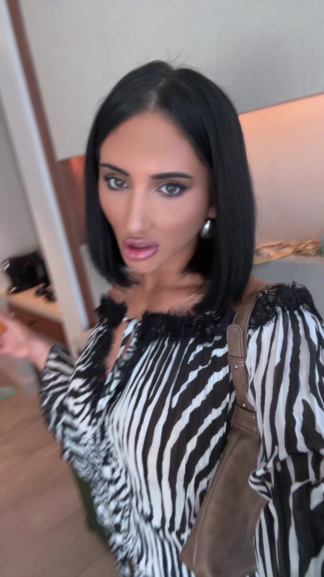 @Katelyn | NY Aesthetician