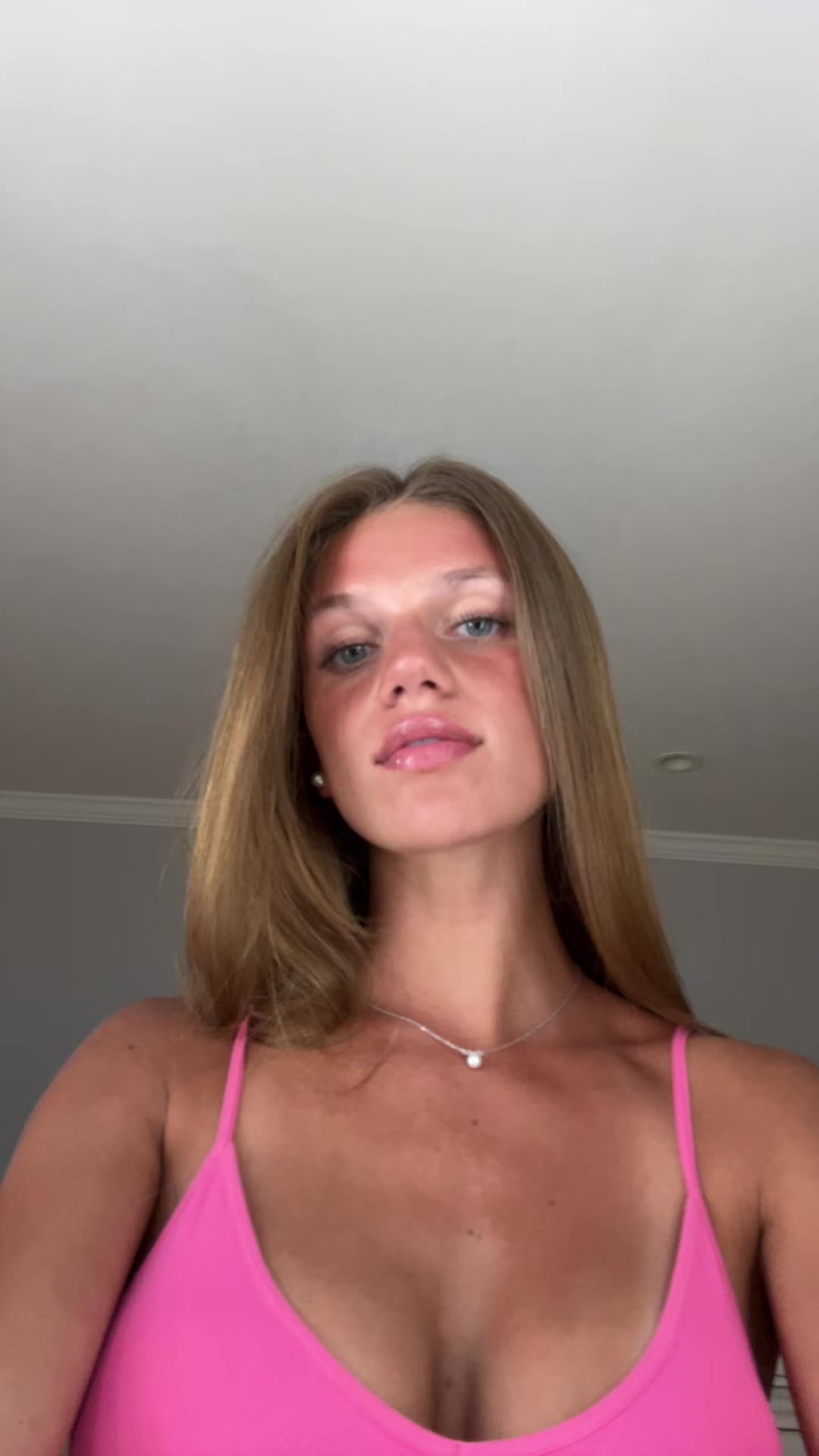 @CaylaPaige