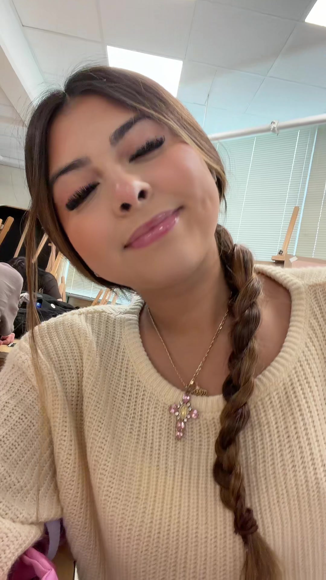 @aanayelie