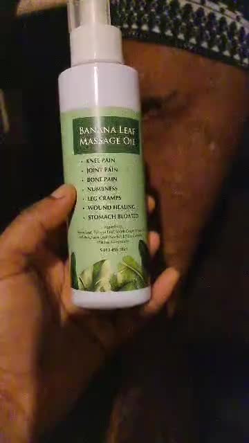 @chakumaglobal
