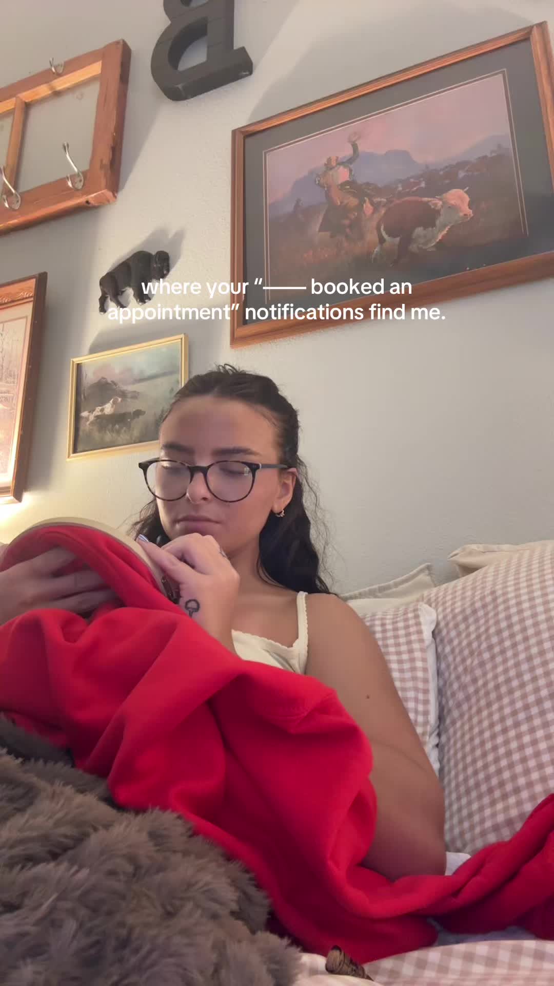 @blairbenetsoop