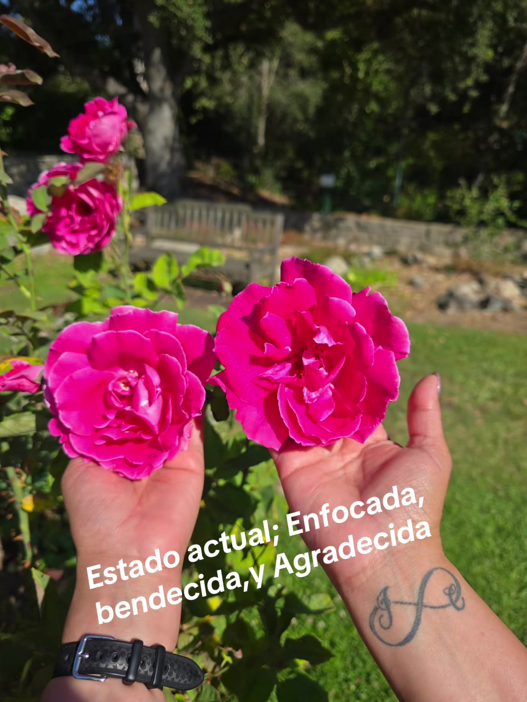 @💞ISA💞