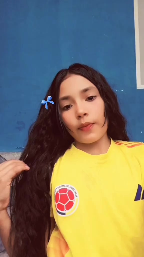 @dani😍