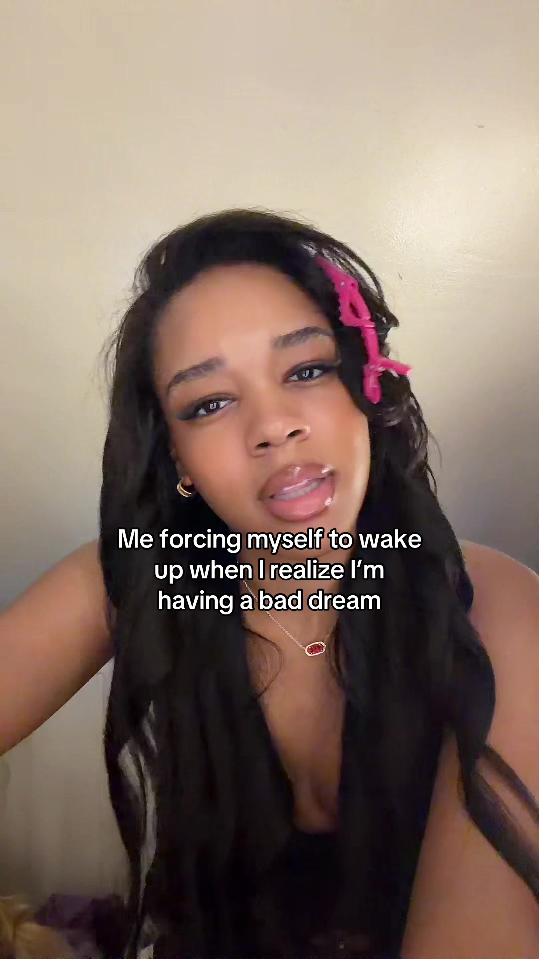 @Briskii