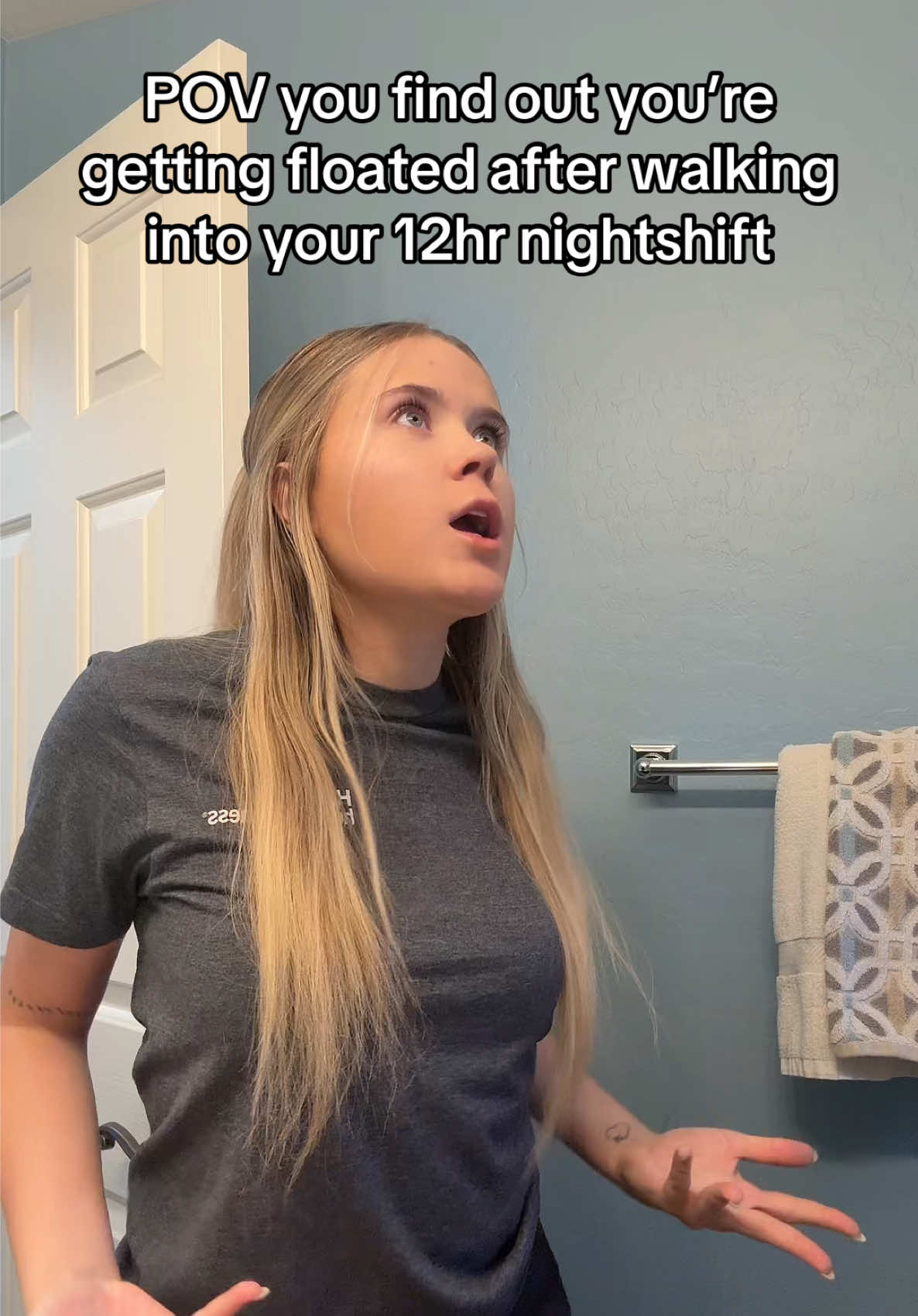 @Emma BSN, RN