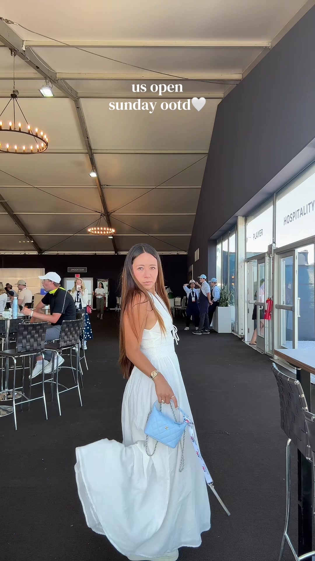 @Juju