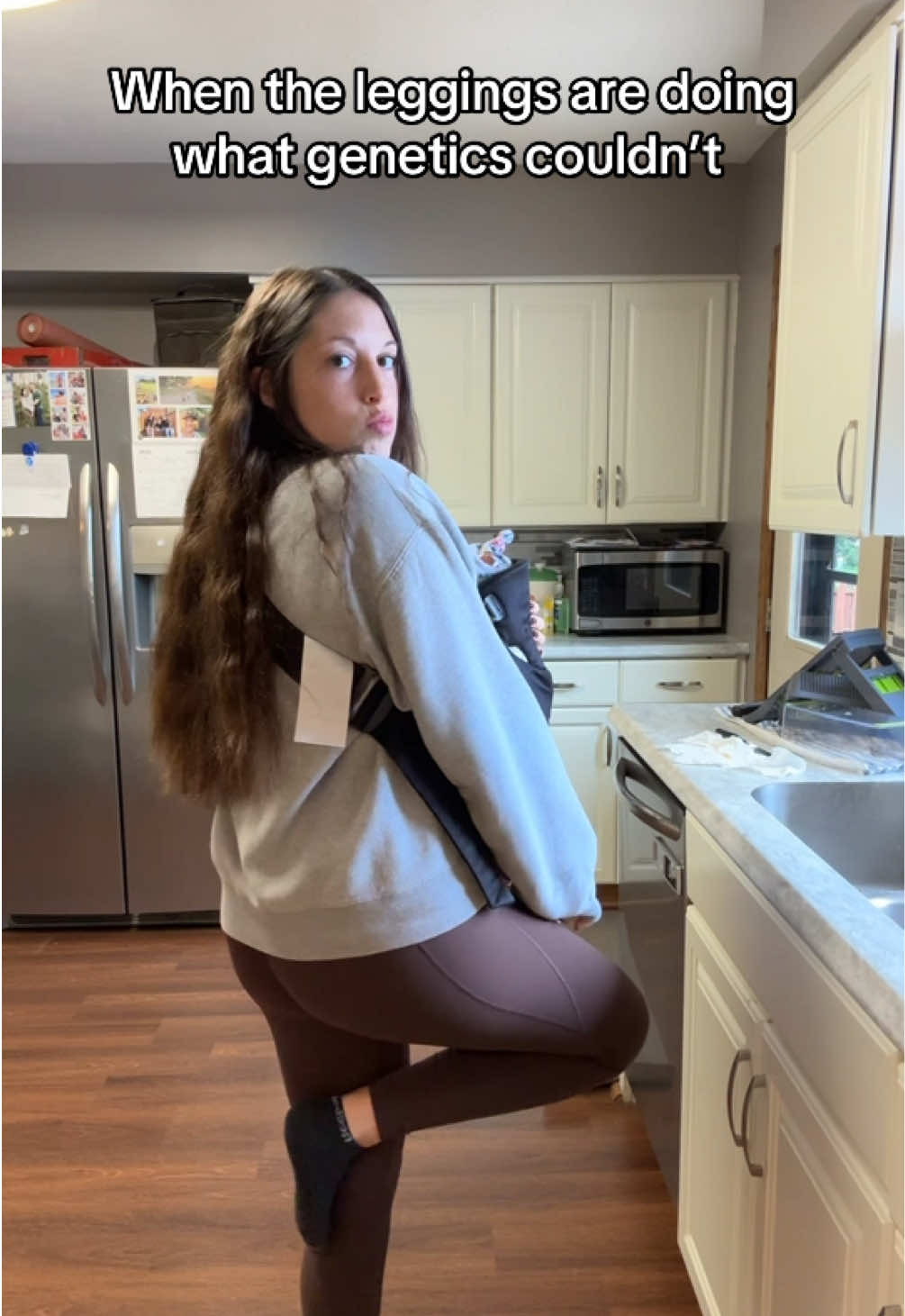 @Christie || OH Mom