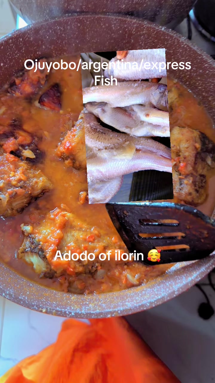 @Adodo_frozen_foods