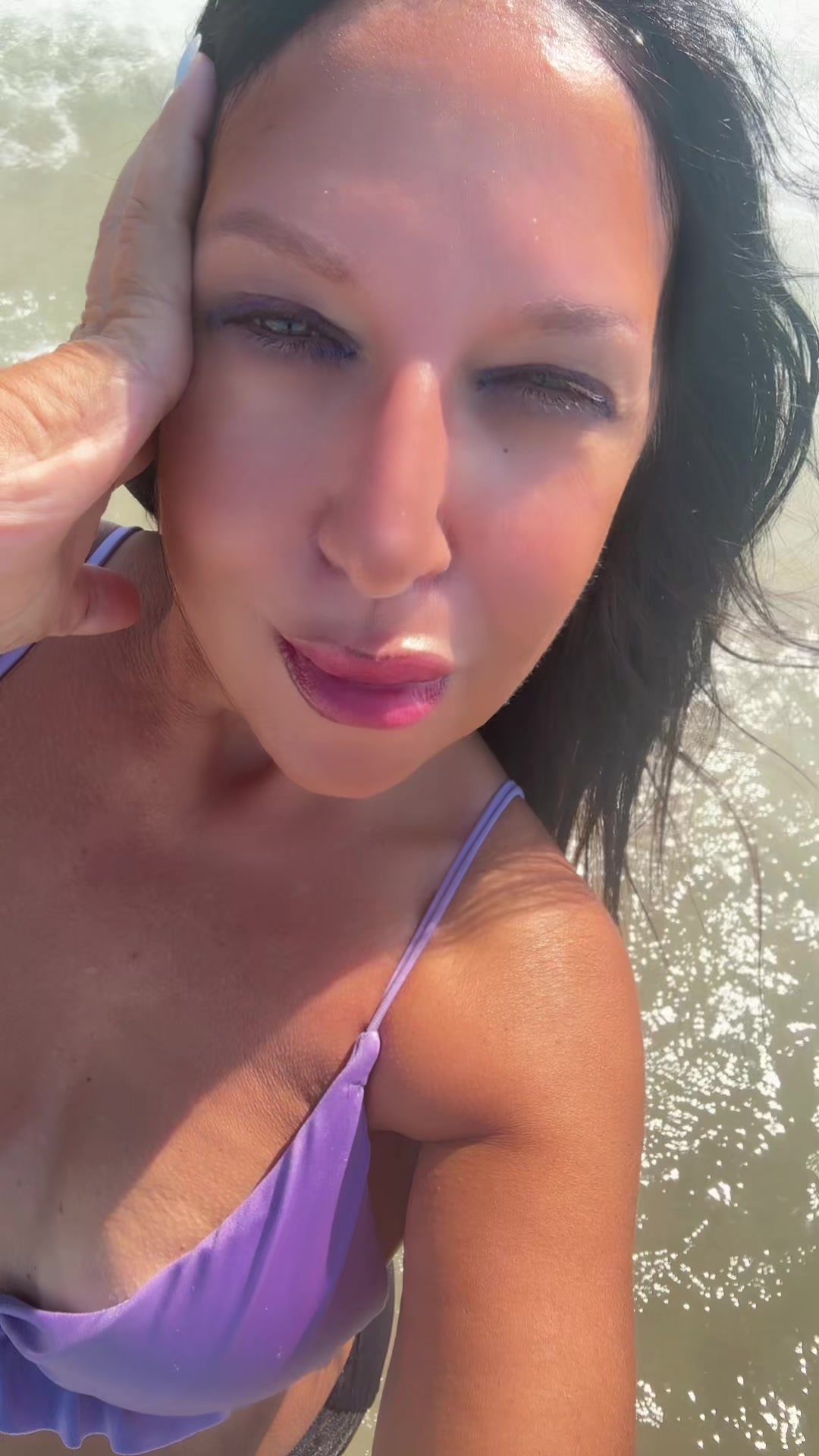 @Tina Cangialosi 💝♎️❤️💎