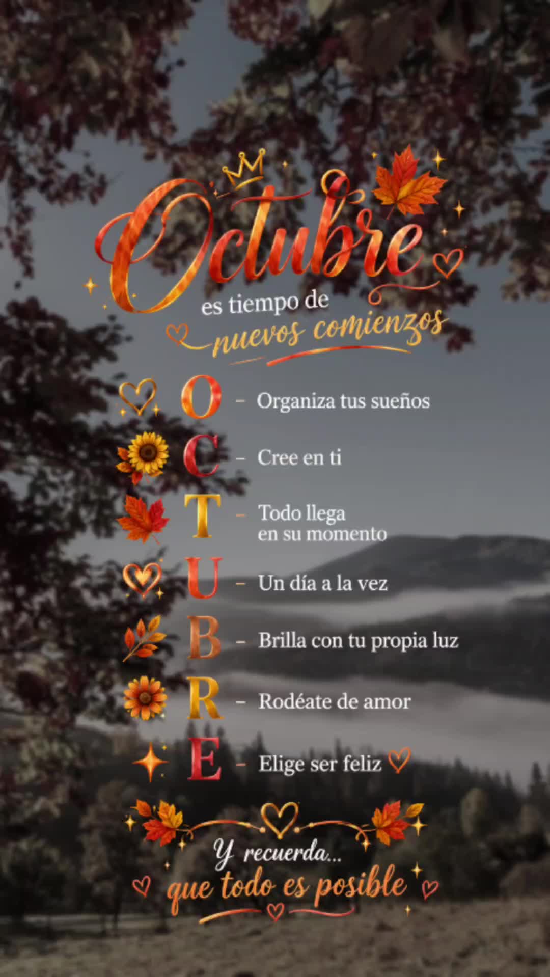 @ilomusic16📻 🎶 🎧