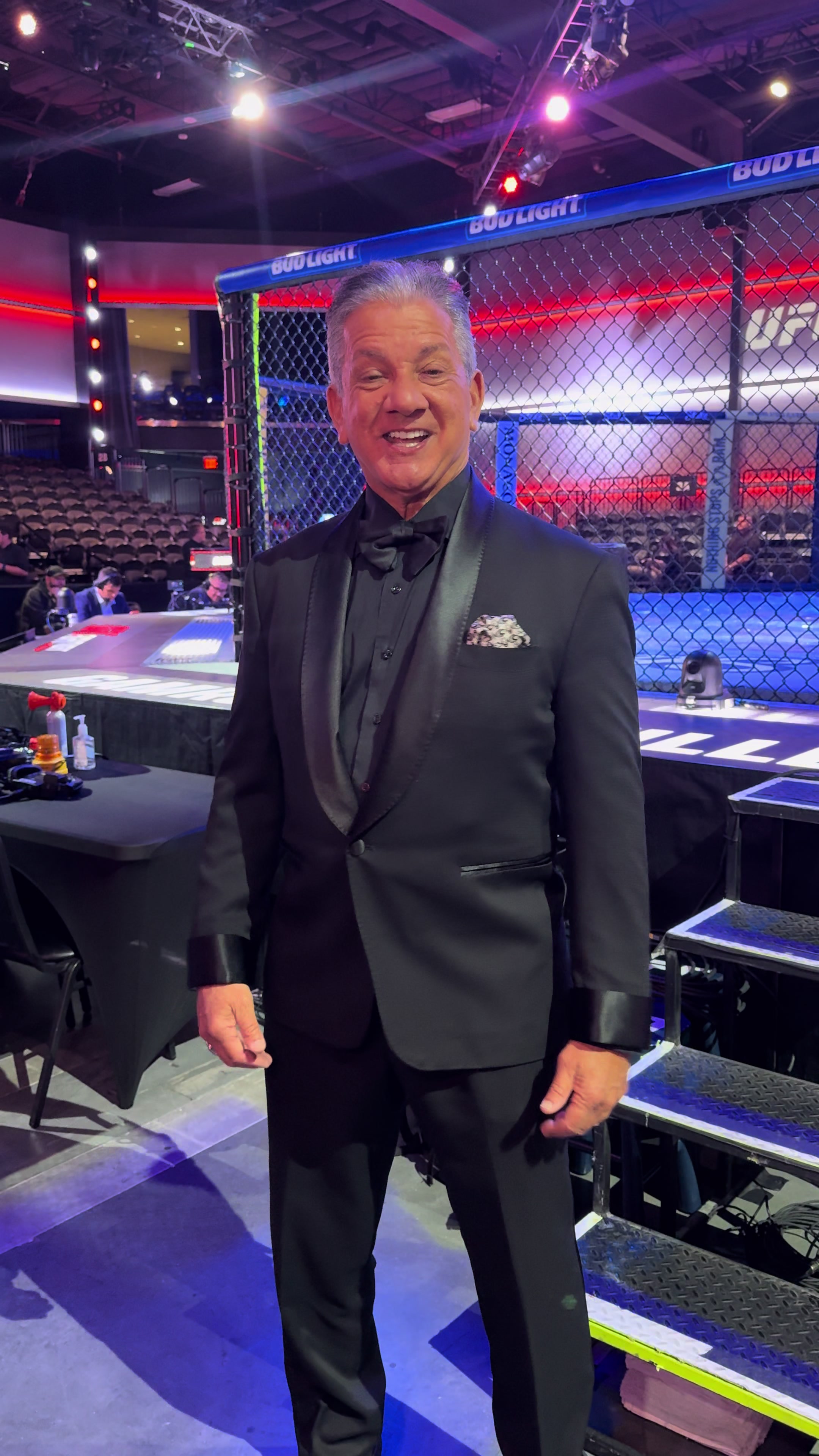 @BruceBuffer