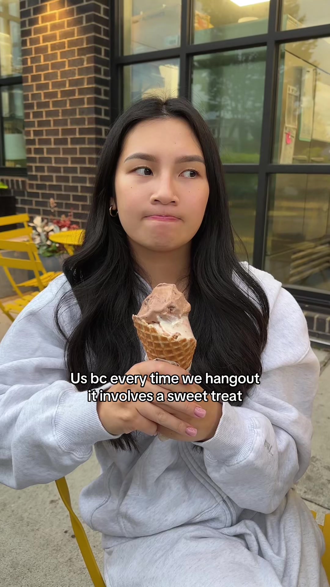 @heystxph