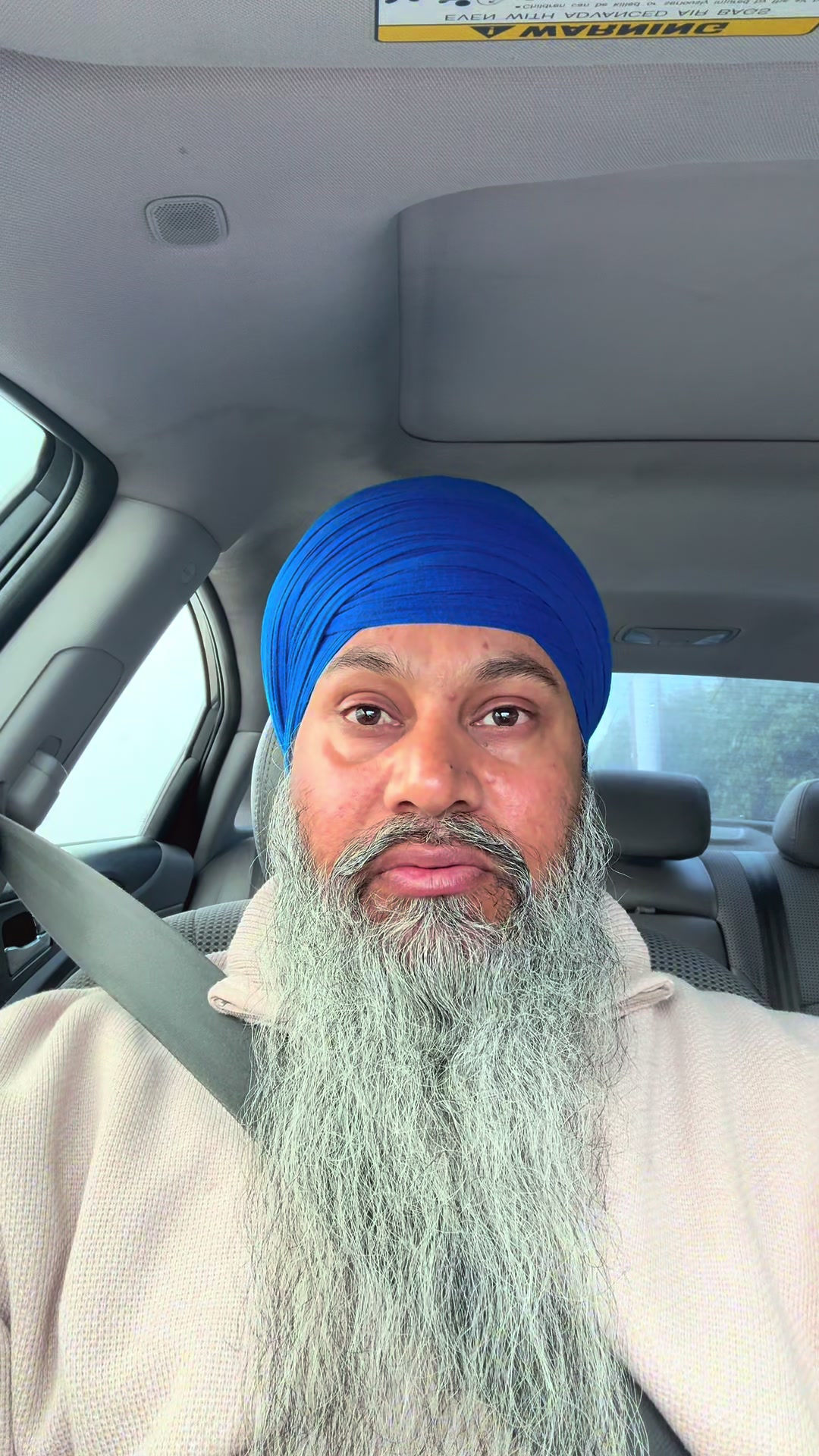 @HBR@ harbaljeet
