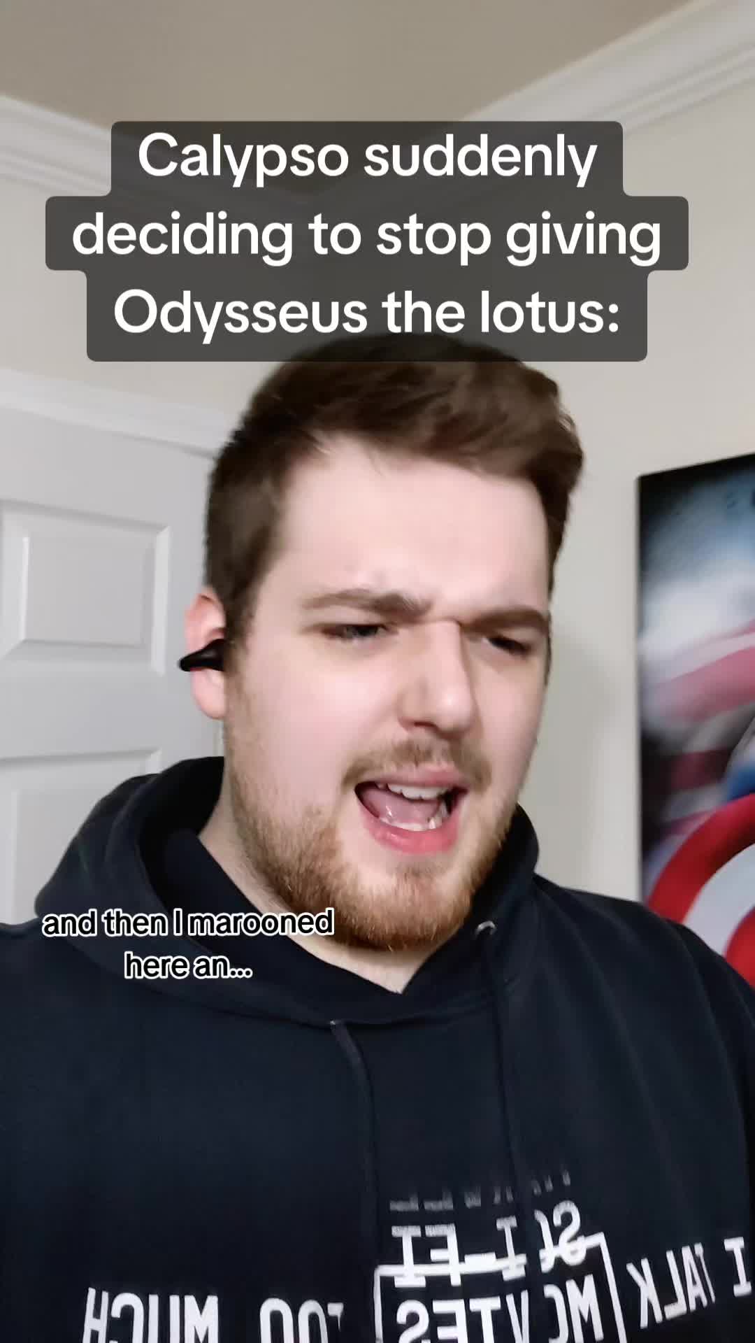 @Cap_is_worthy