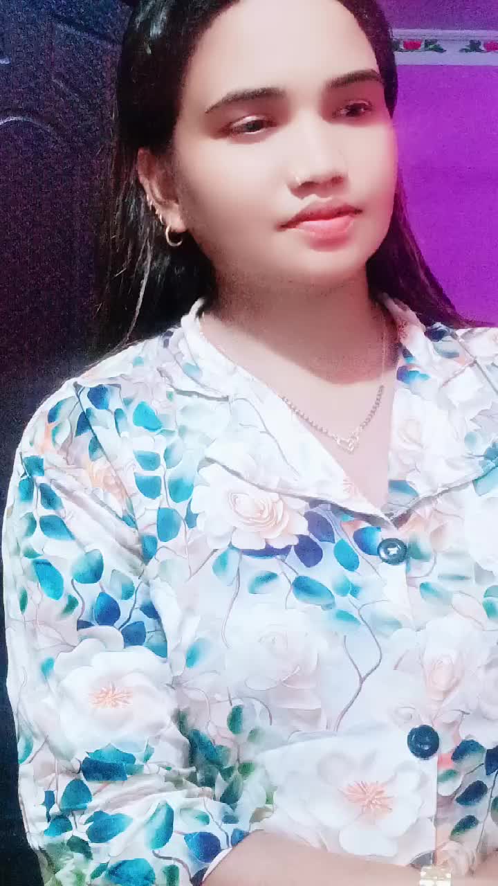 @sudipbinitasunar