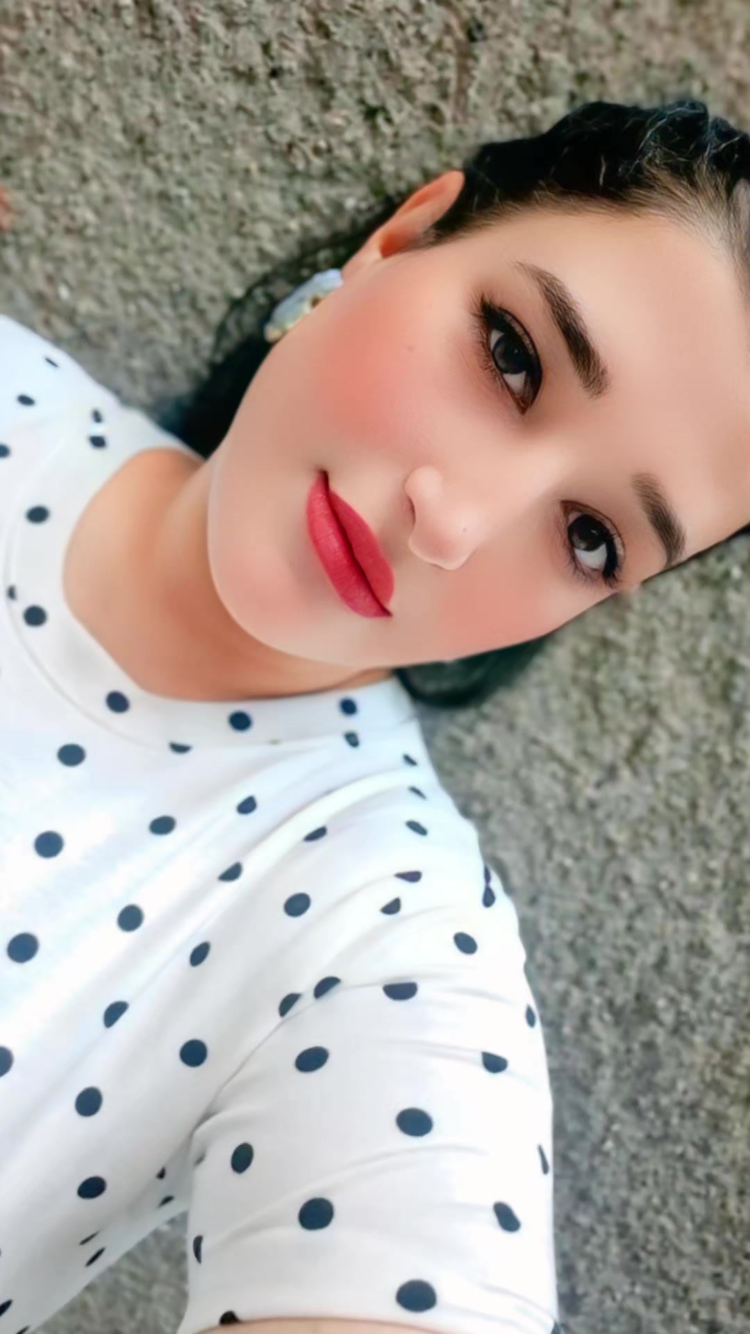 @🌸