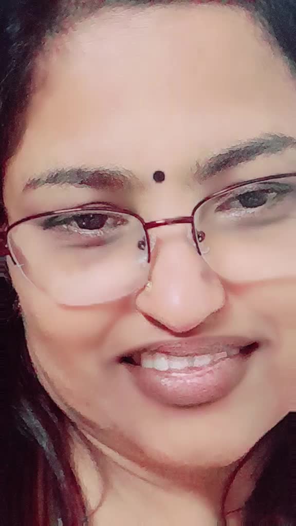 @Sandhya