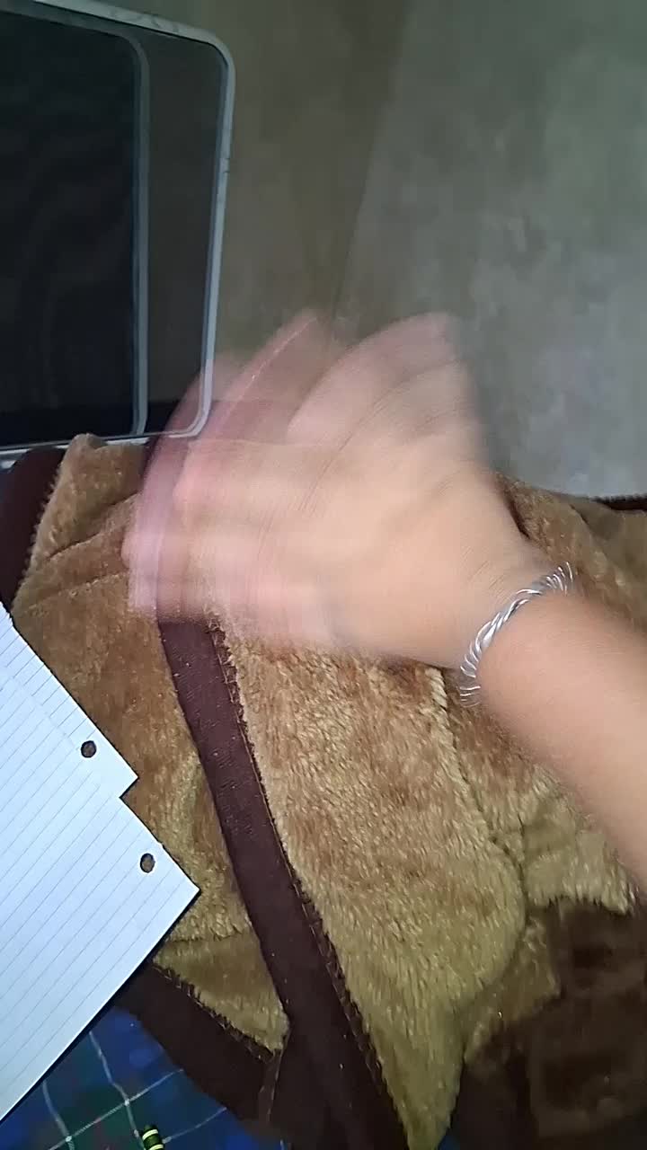 @cookie
