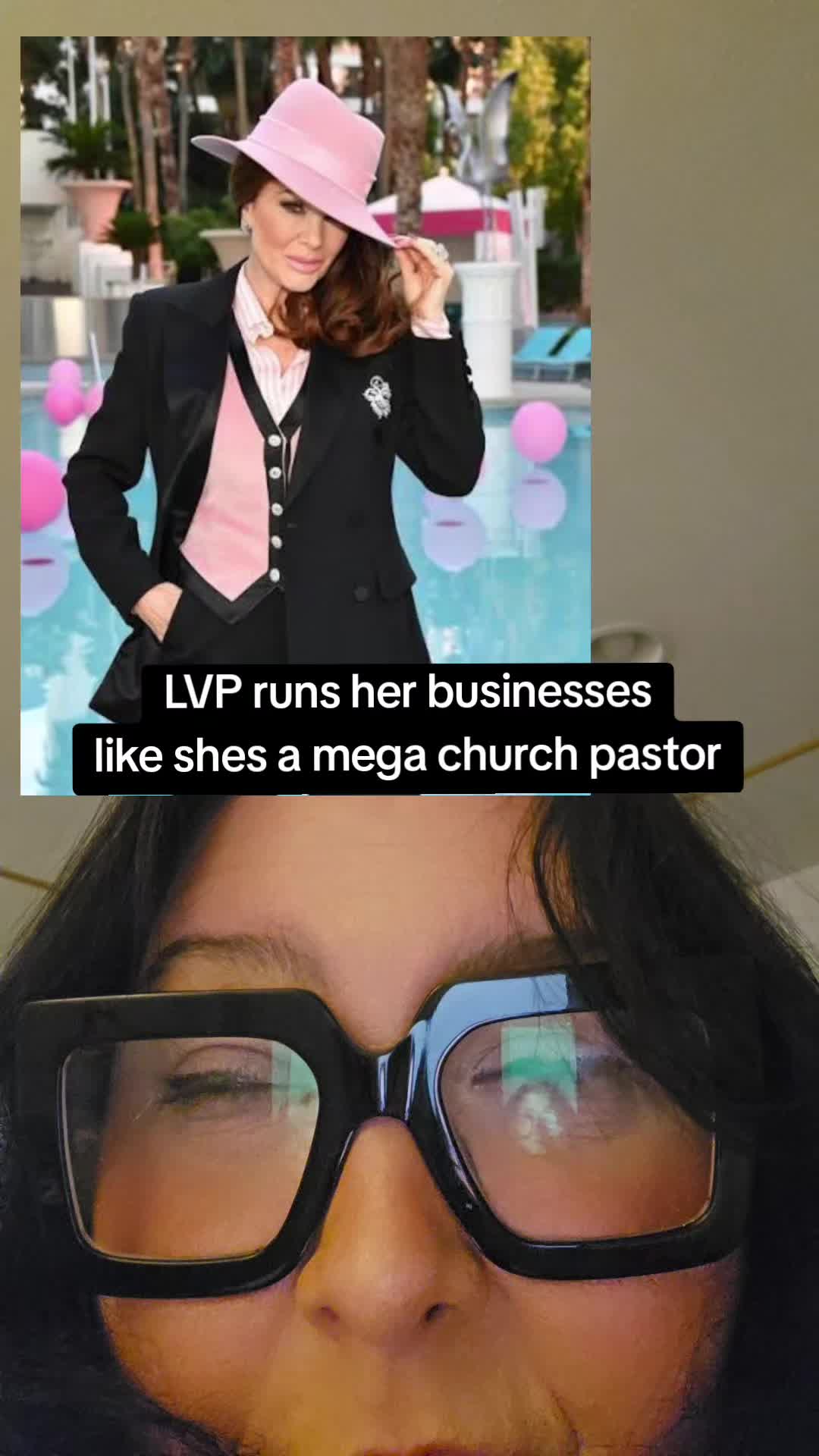 @Chef Liv Vasquez