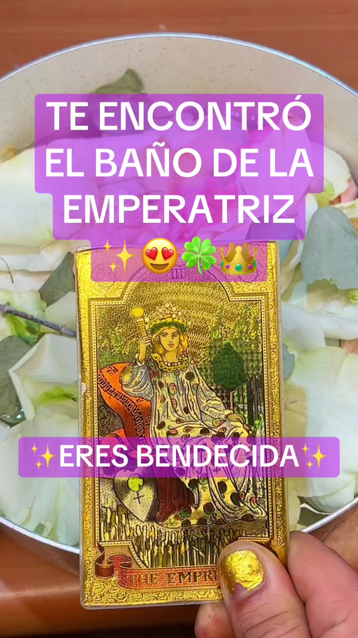 @LA TRAGAVENADO