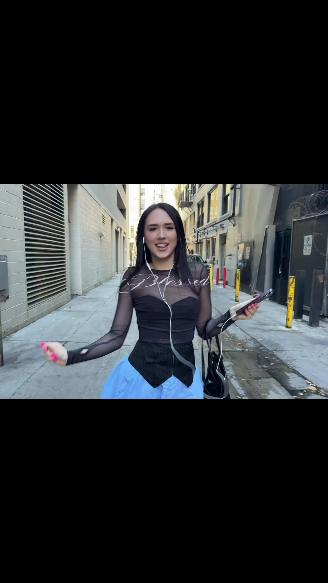 @mayotik