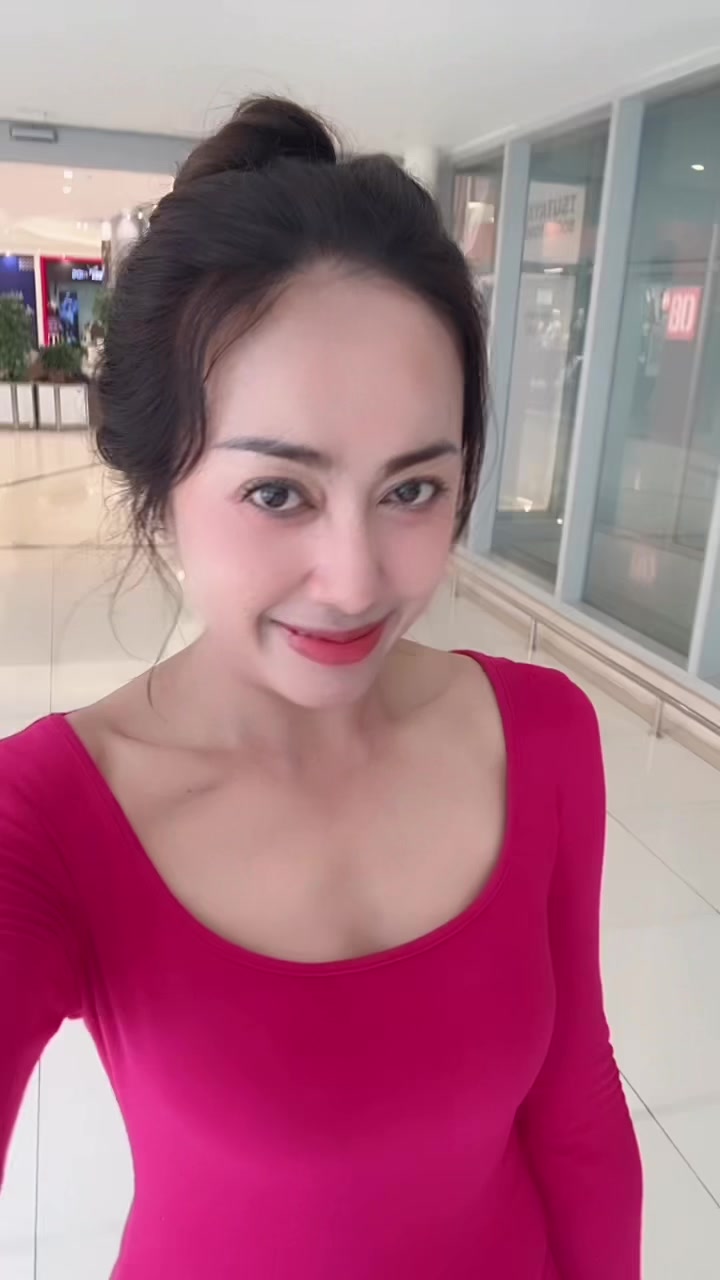 @Amy Salon ( បឹងស្នោរ)