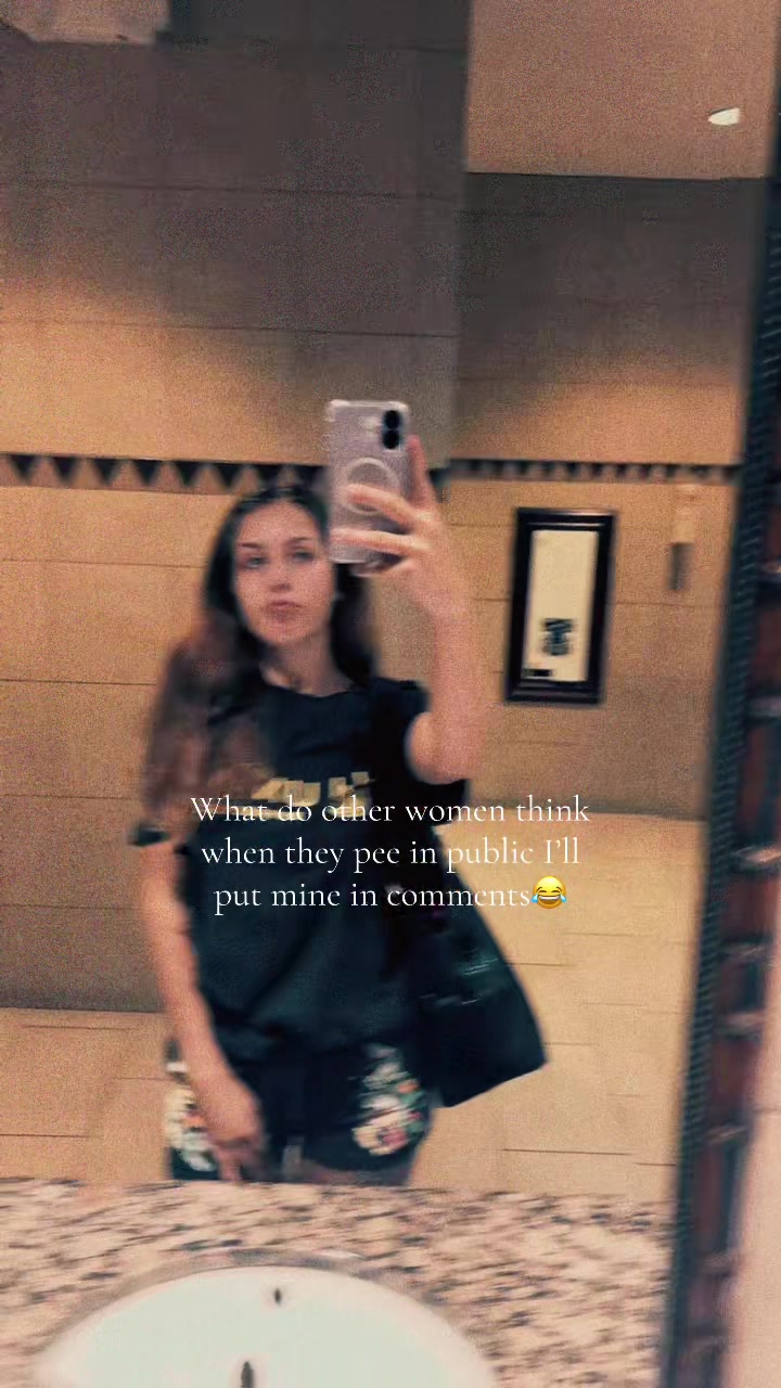 @Jèssa Nicole