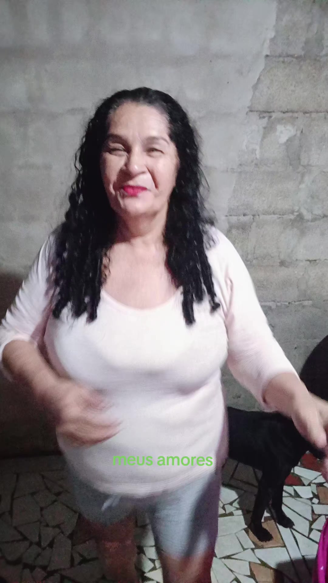 @vovodancarina33