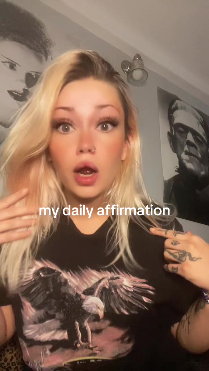 @jessika🧿