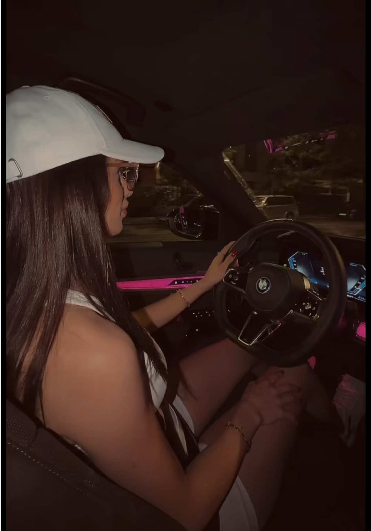 @anjatkd