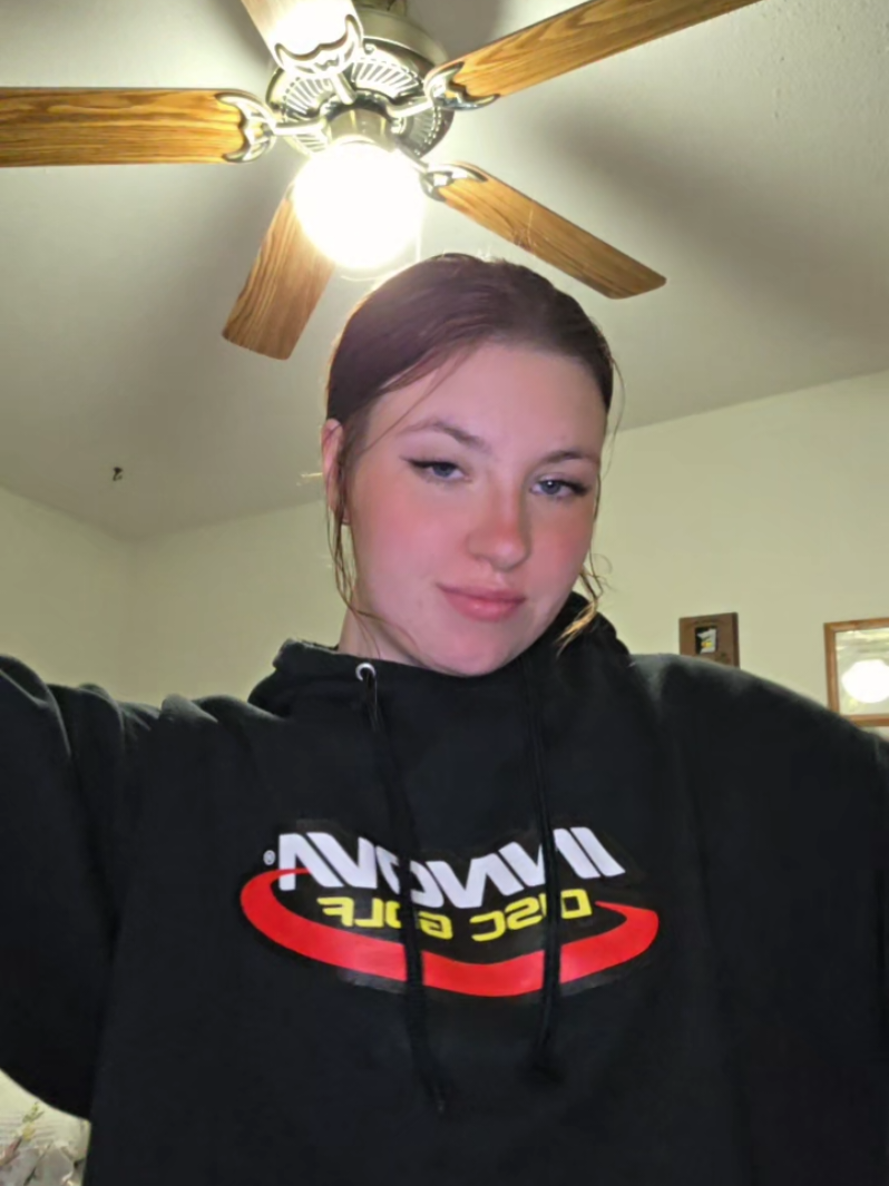 @Alita