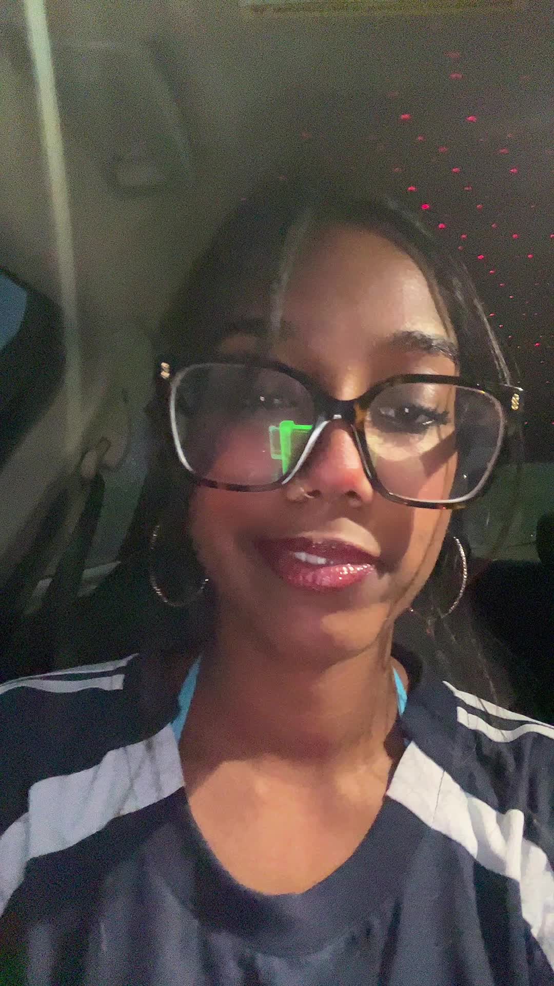 @florizzem