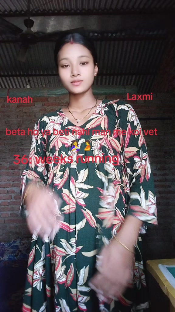 @Sony Chy565