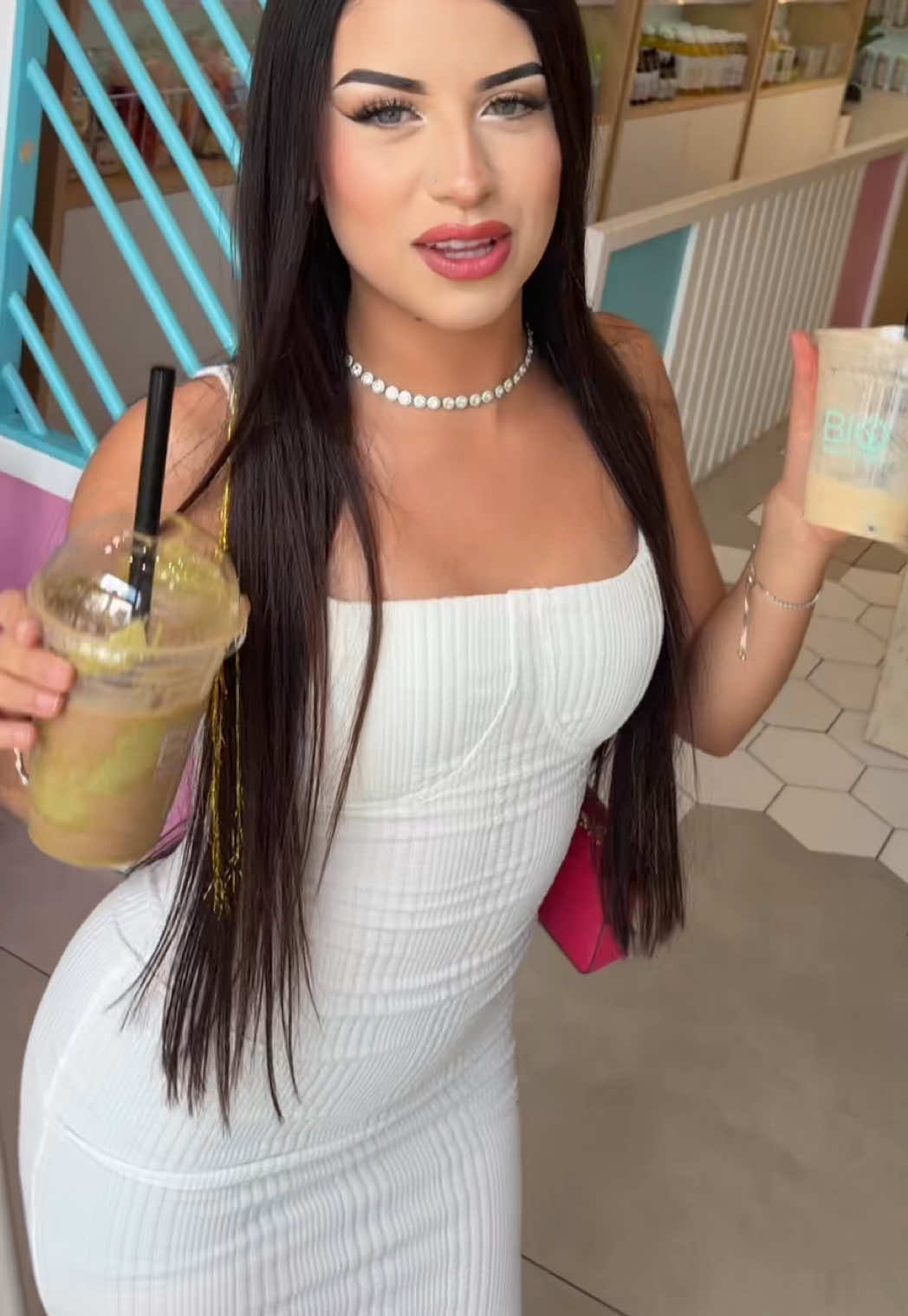 @Ruby Acevedo💈🦋💖