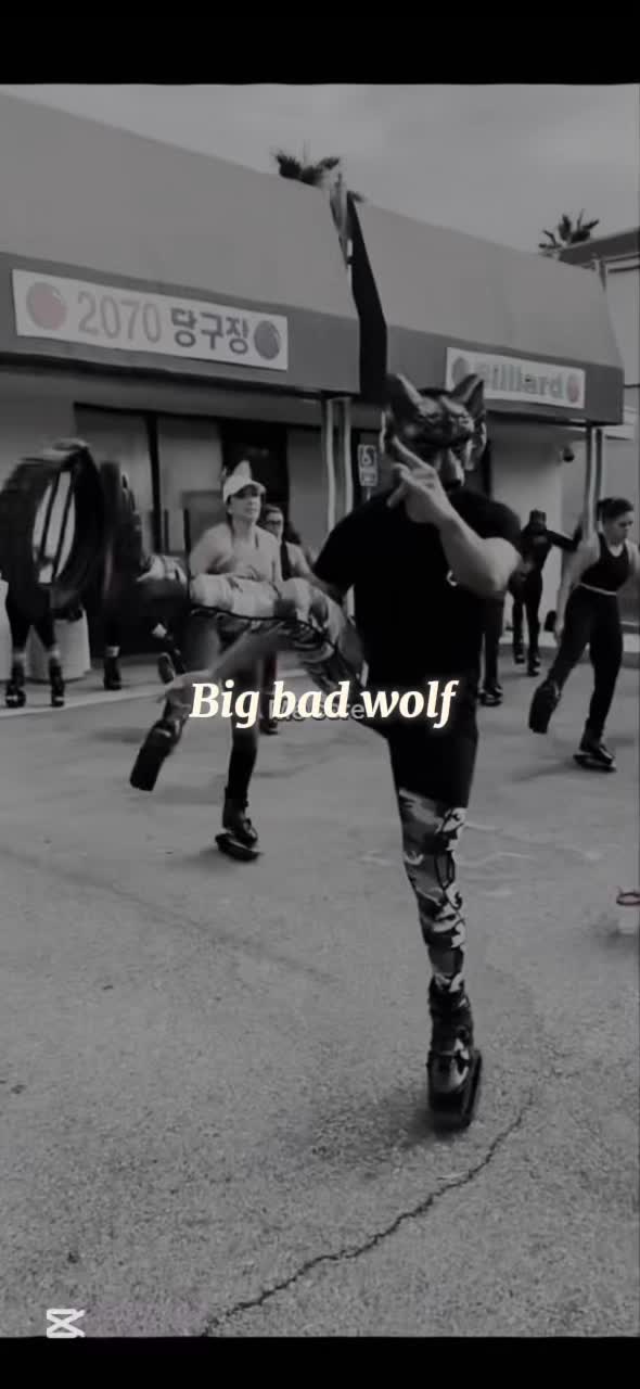 @Nekota🐺