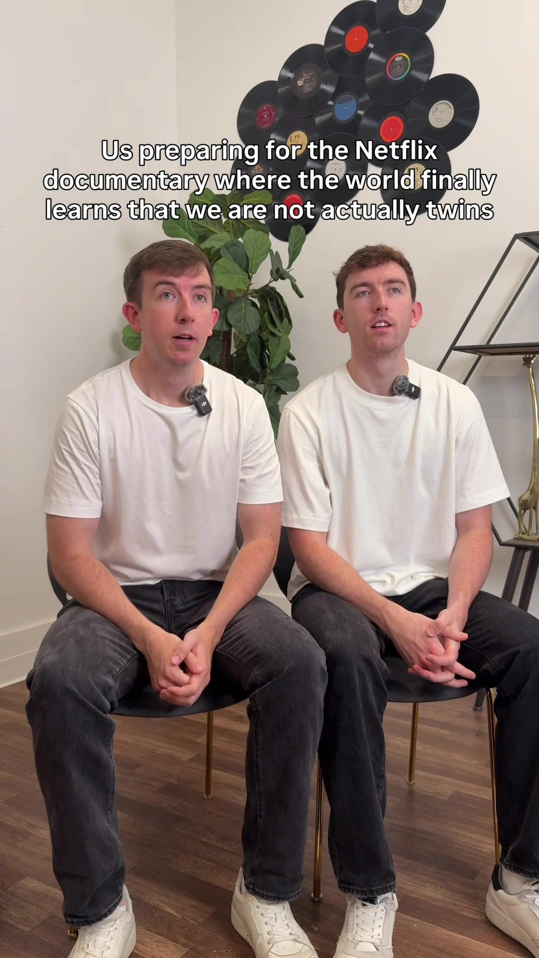 @gardinerbrothers