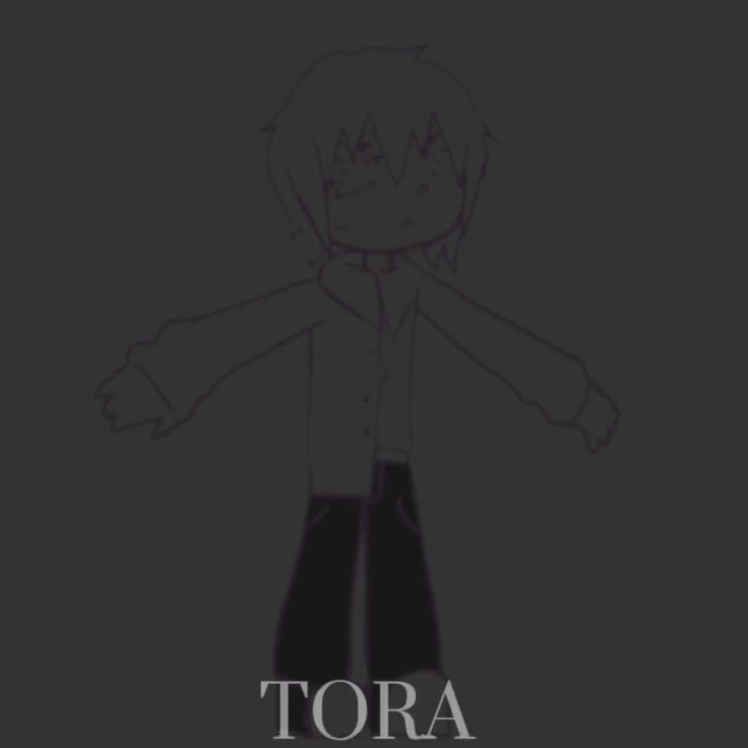 @&dagger;&eth;r&aring;
