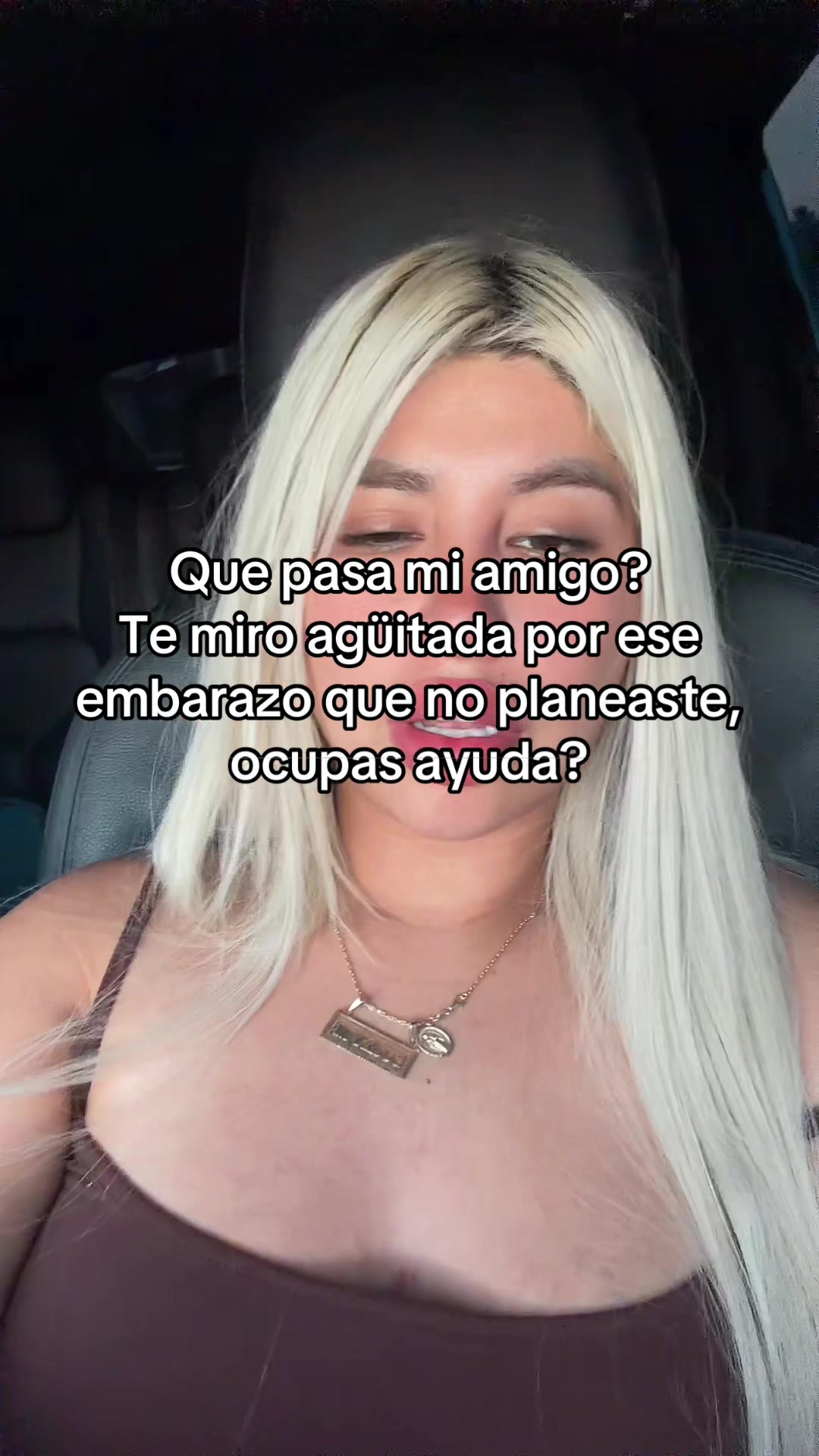 @Angiie28