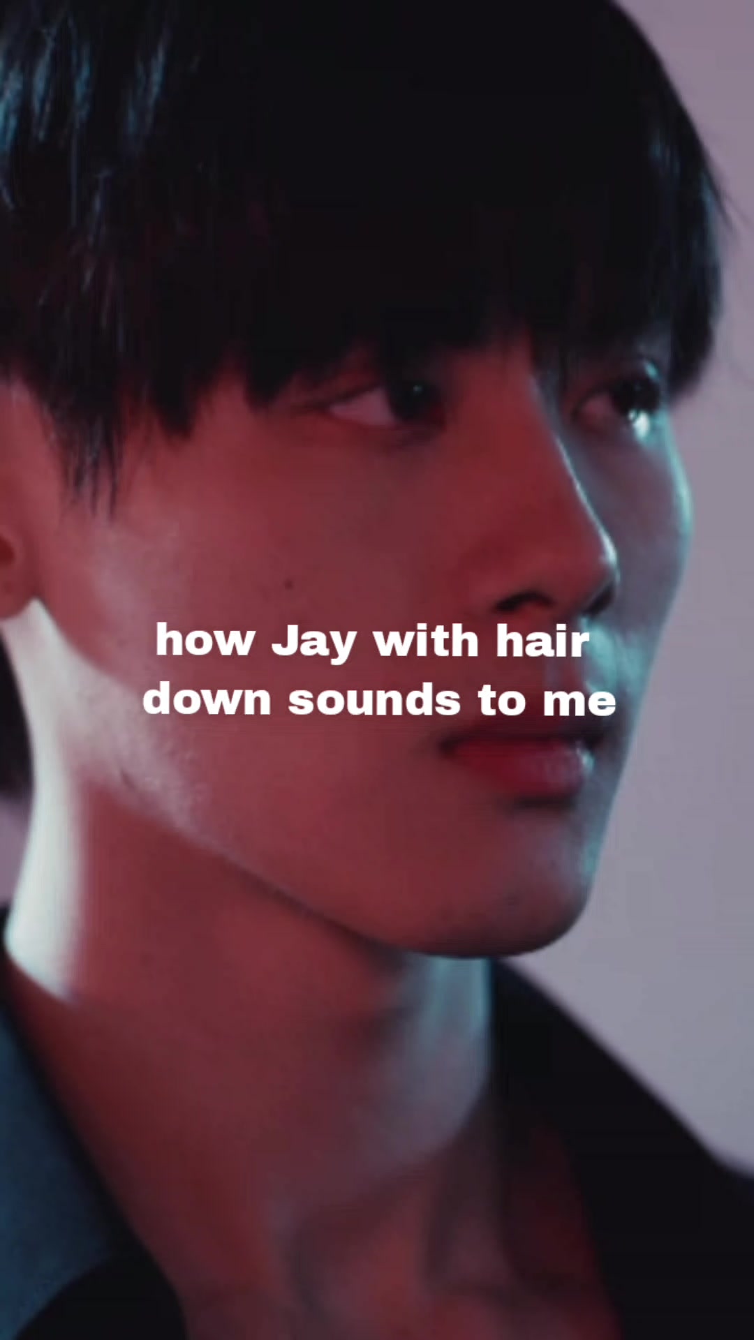 @JAIFAH☁️